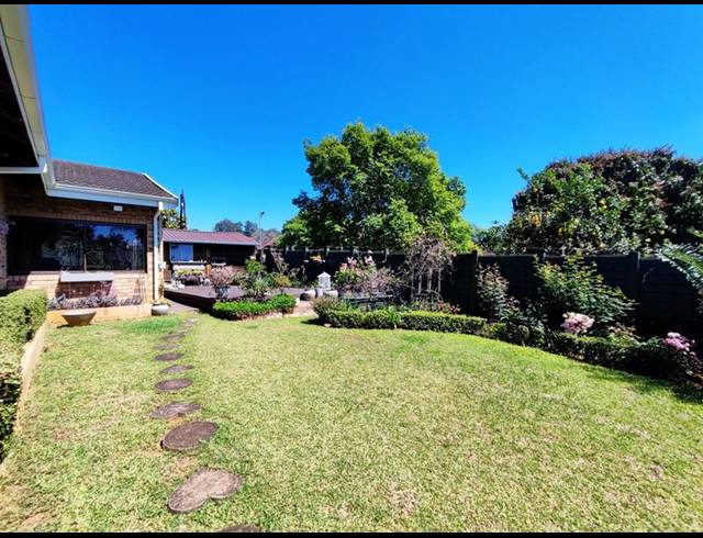 6 BEDROOM HOUSE FOR SALE IN WEMBLEY